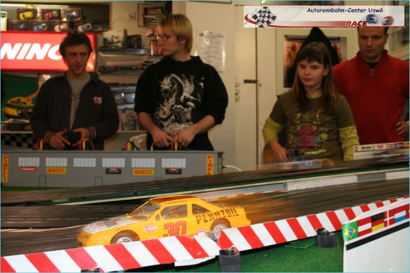 NASCAR_Testrennen (58)